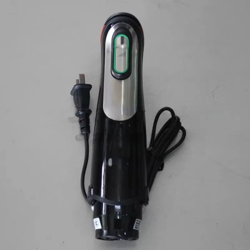 Applicable to BRAUN Borang MQ700 MQ775 M735 Cooking Machine Motor 4199  Handle Accessories