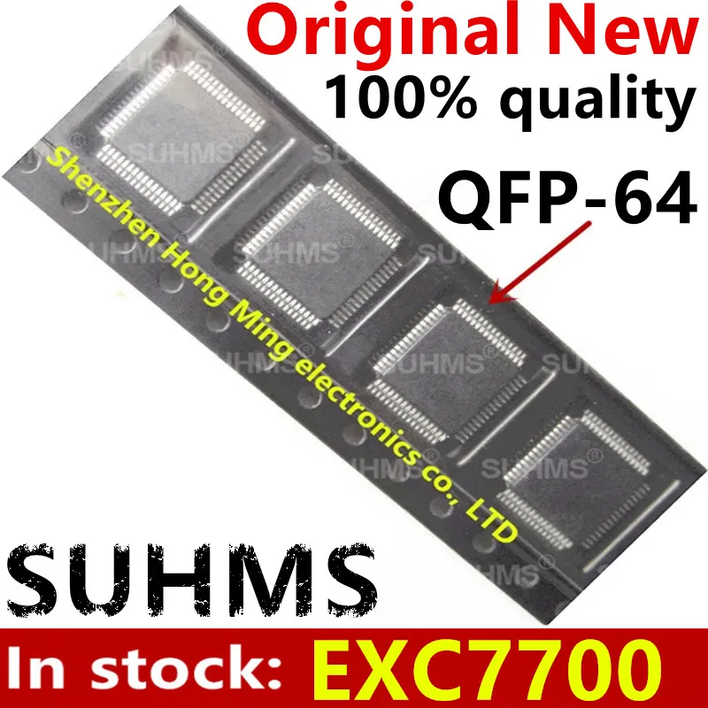 (1 шт.), новинка 100%, фотосессия EXC7700