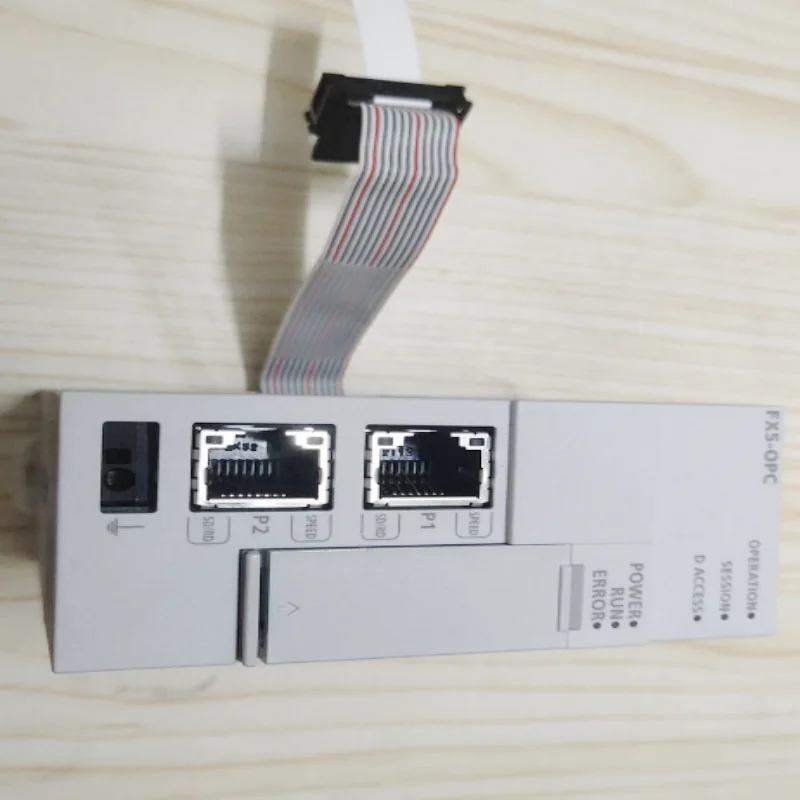modulo-nuevo-de-fabrica-sellado-fx5-cnv-if-fx5-cnv-ifc-fx5-dp-m-fx5-enet-fx5-enet-ip-fx5-opc