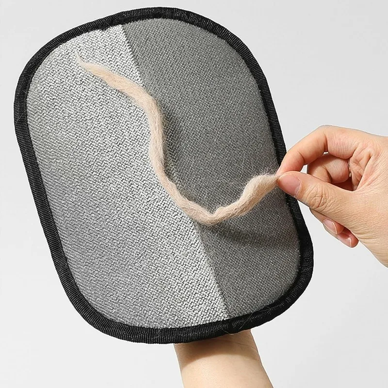 Thumbnail 2 - #20 Pet Grooming Gloves List of Top Picks