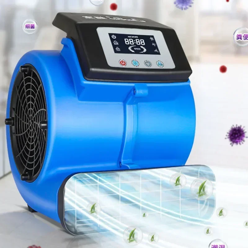 

Домашний электрический супермаркет, напольный вентилятор, сушилка для пола в отеле, сушилка для волос на ковровой полу, бытовой отель, торговый центр, кухня, туалет, Bl