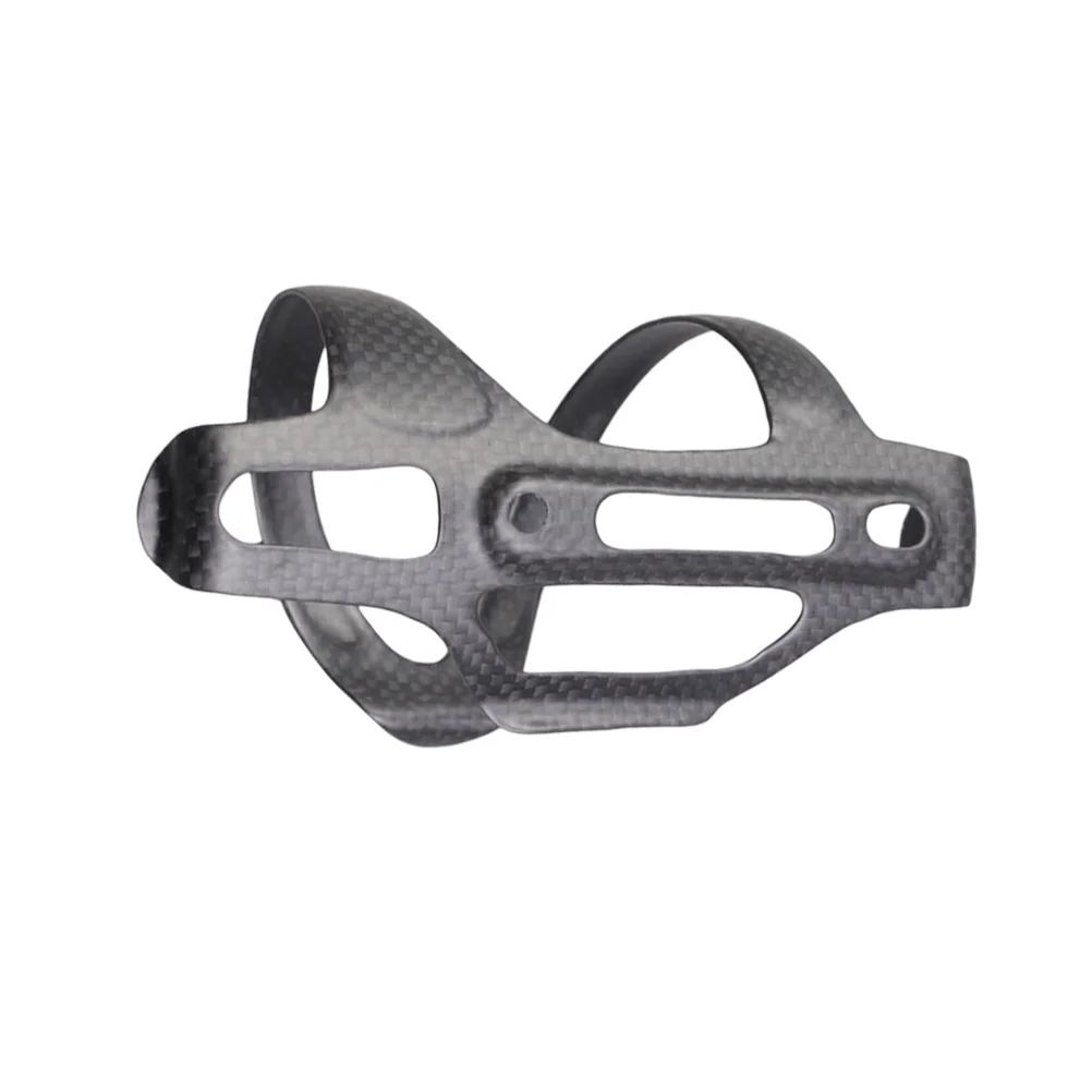 

1 шт., универсальная клетка для велосипедной бутылки с водой, легкий прочный гибкий держатель для горных дорог, складной держатель для бутылки с водой для велосипедов