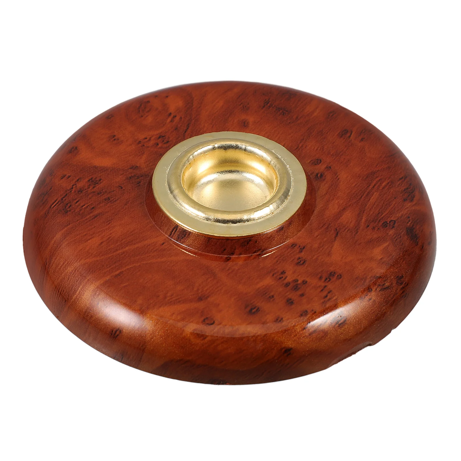 

Non-slip Mat Cello Stopper Floor Anti-slip Pad Bottom Support Musical Instrument Accessories Instruments