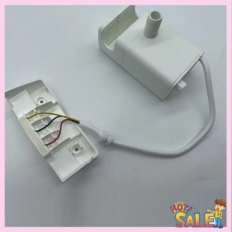 

A88X High Quality For Xiaomi Mijia Pet Water Dispenser Pump HB-103 Repair Motor Water Pump
