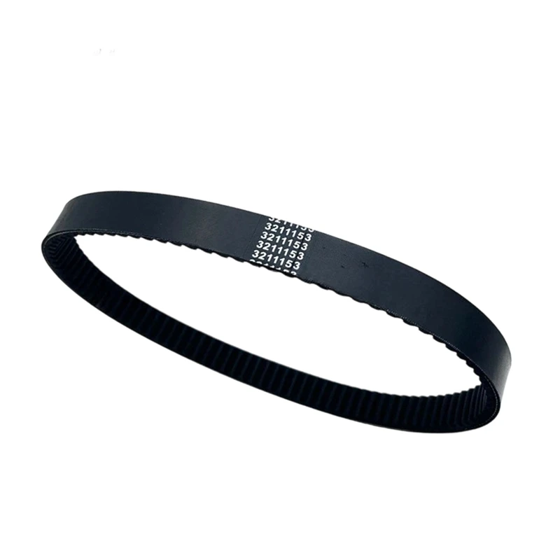 Super Sale Clutch Drive Belt 3211153 for Polaris Belt Sportsman 550 Touring X2 550 EPS 2013-2014 ATV Drive V-Belt