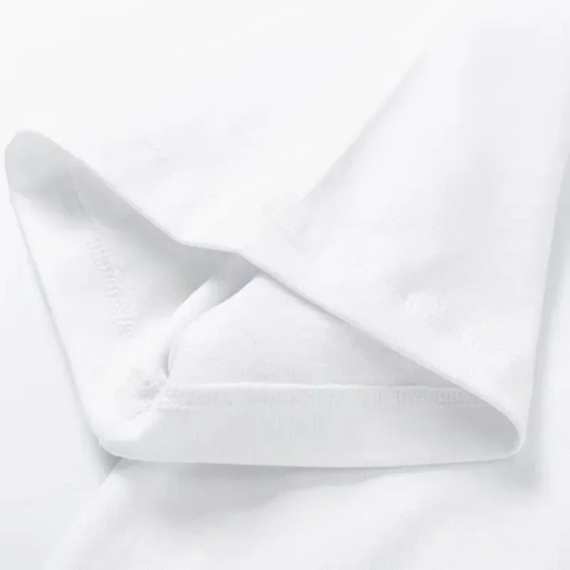 قميص عيد الميلاد Friends Very Merrytime Cruises 2025، تي شيرت حفلة عيد الميلاد المرح جدًا ميكي، Disney Wish Fantasy Magic Wonder