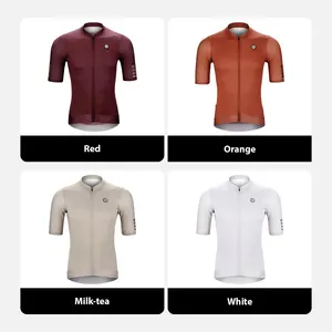 10 최고의 판매 Daler Rowney -№2