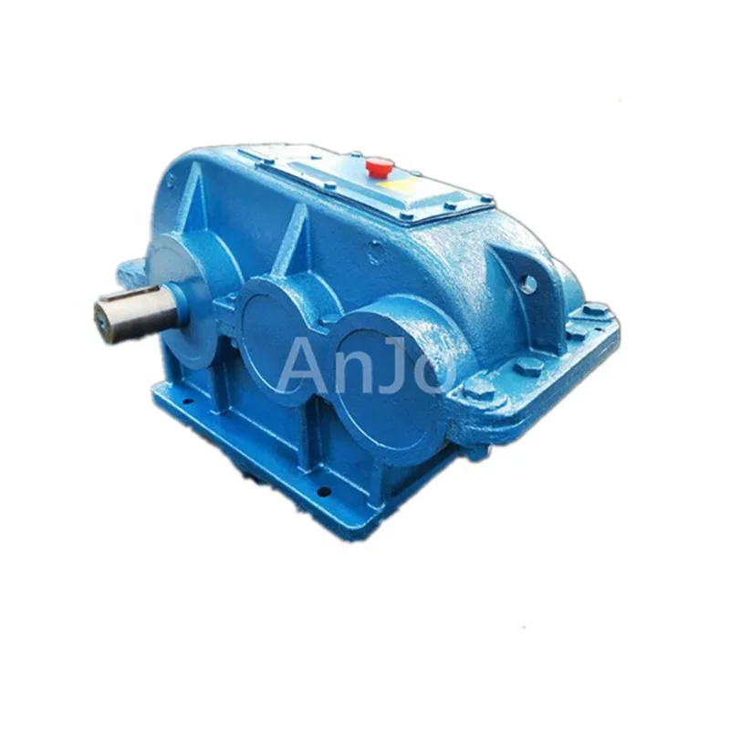 Pm-250 Pm-350 Pm-400 Pm-500 Pm-650 Pm-750 Pm-850 Pm-1000 Reductor Gearbox Gear Box Unit Price Reducer