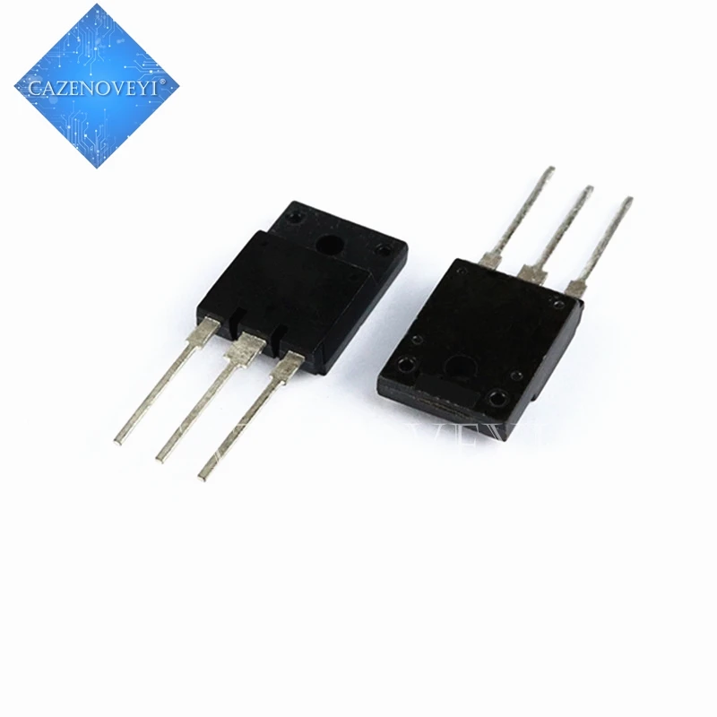 Good product (5piece) 3S0680RF 3S0680 F Can provide image reference