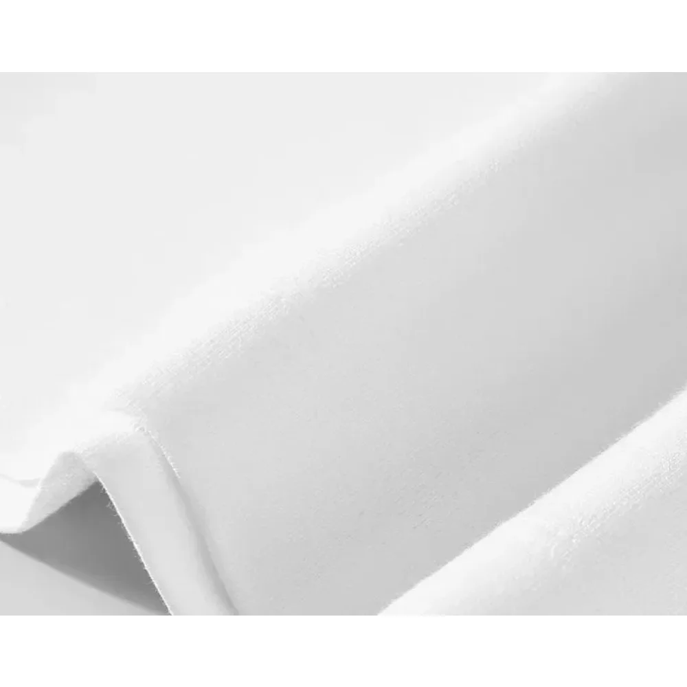 نمط قصير الأكمام حصلت على هذا الكلب في لي كوستكو الجرافيك تي شيرت مضحك كيركلاند هوت دوج ميمي تي شيرت الرجال المرأة تي شيرت تقليدي