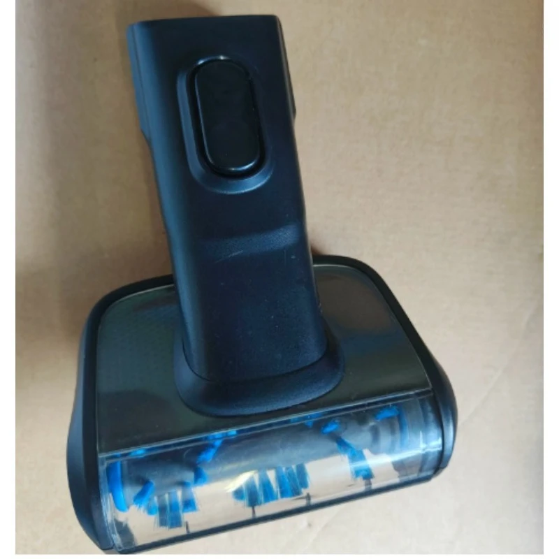 Suitable for Vacuum Cleaner FC6823 6903 6827 6906 6813 6822 6904 Turbo Brush Accessories