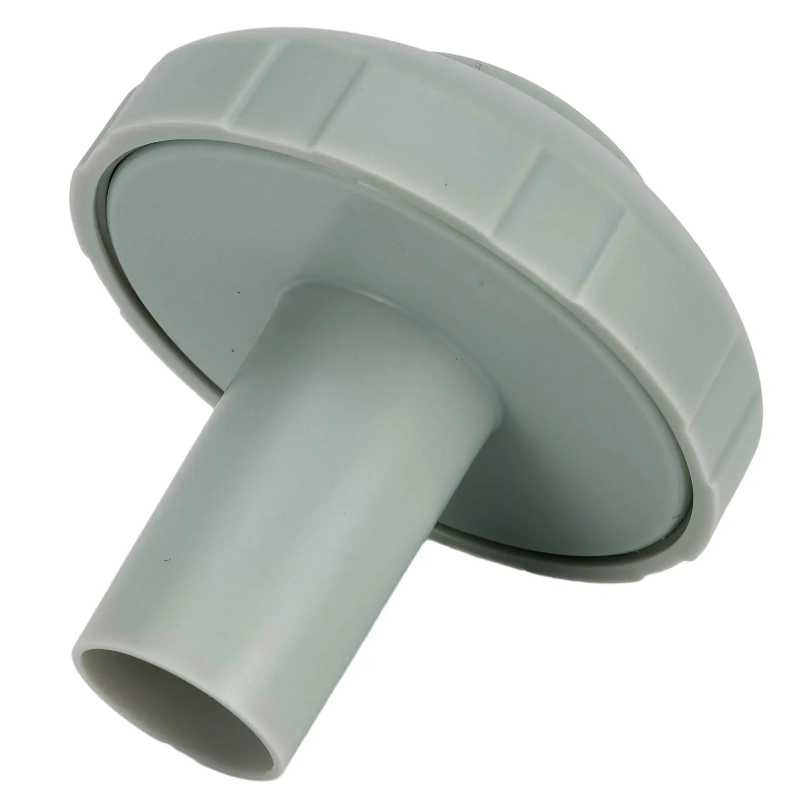 Inlet Nozzle For Skimmer Frame Easy Pool Pump 11070 For Intex Fitting Counterpart Connection Adapter Swimming Pool Part Tool