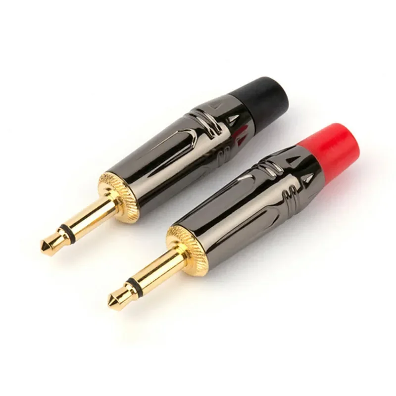 3.5mm Jack 1/8\