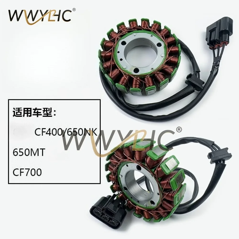 convient-pour-l'ensemble-de-stator-de-bobine-magnetique-de-moto-cf400-650nk-650mt-700