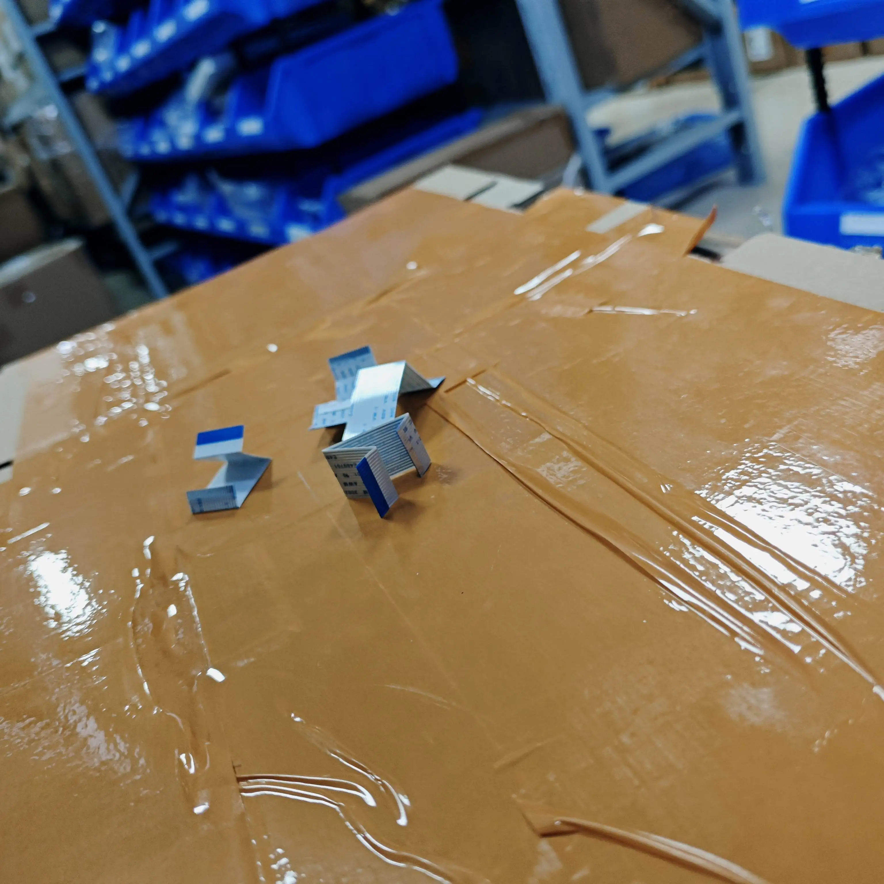 

Прочный кабель печатающей головки принтера, 10 комплектов X для Epson ME1100 ME70 ME650 C110 C120 C10 C1100 B1100 L1300 T30 T33 T110 T1100