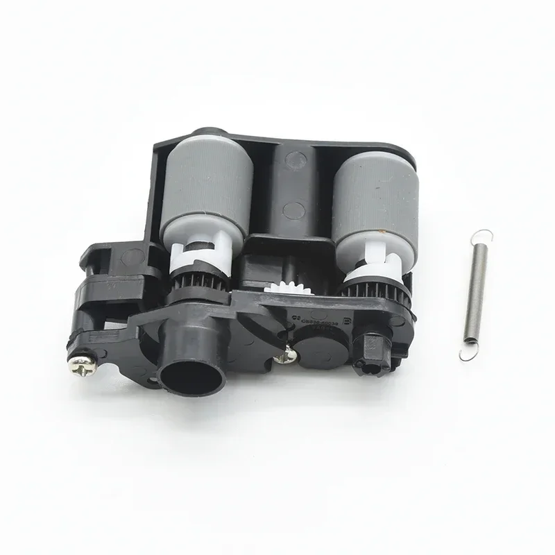 HP officejet pro用adfローラー,mfpプリンター,x476,x576,x476dn,1セット