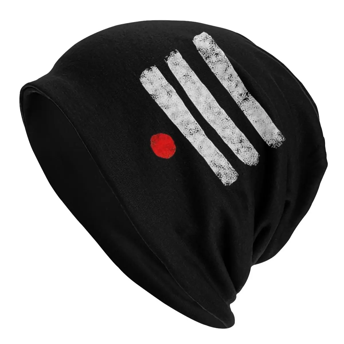 

Shiva India Caps Vintage Street Skullies Beanies Hat Adult Men's Knit Hat Men Women Female Winter Warm Elastic Bonnet Knit Hat