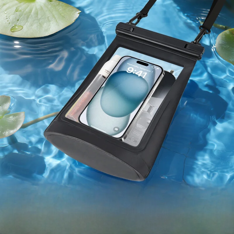bolsa-de-telefone-a-prova-d'Agua-de-grande-capacidade-para-atividades-ao-ar-livre-natacao-e-praia-estojo-duravel-para-celular
