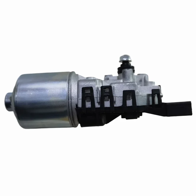 Motor do limpador de pára-brisa dianteiro para Volkswagen Jetta 2011-2018 Substituir com Polo JettaIV Santana 5C 7955113 D 6R 1955119 Um 5C 6955121 Um