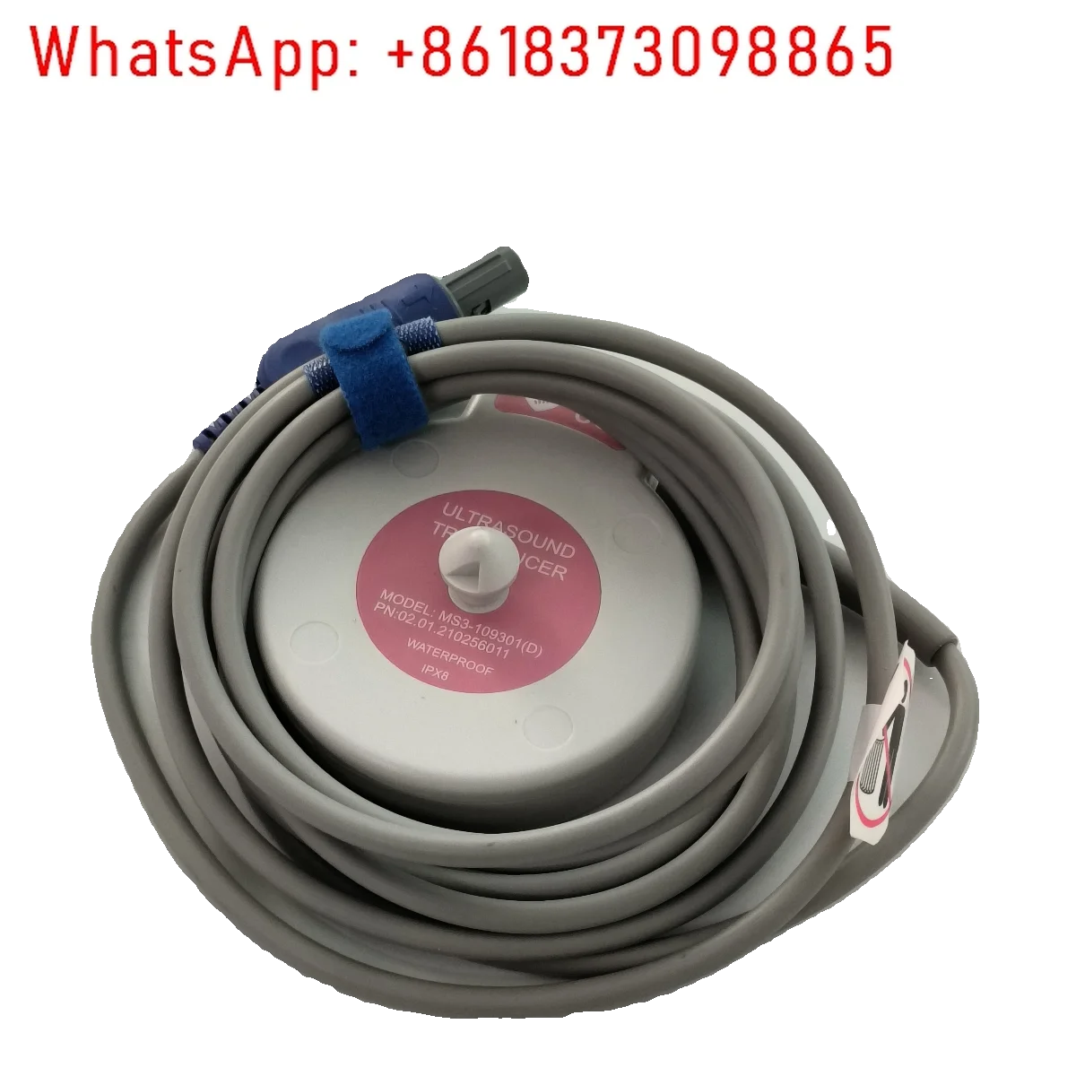 Libang Original Fet…