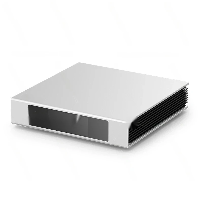 Player Pure Digital…