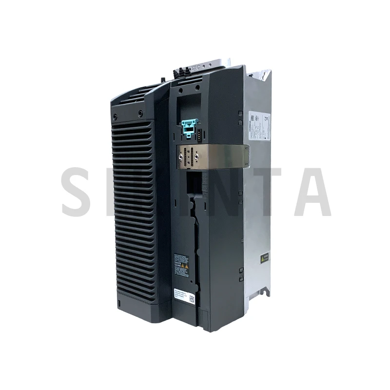 6SL3210‑1PE27‑5UL0 Power Module
