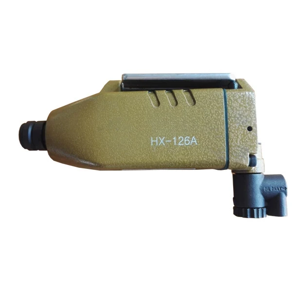 Positive And Negati… - image