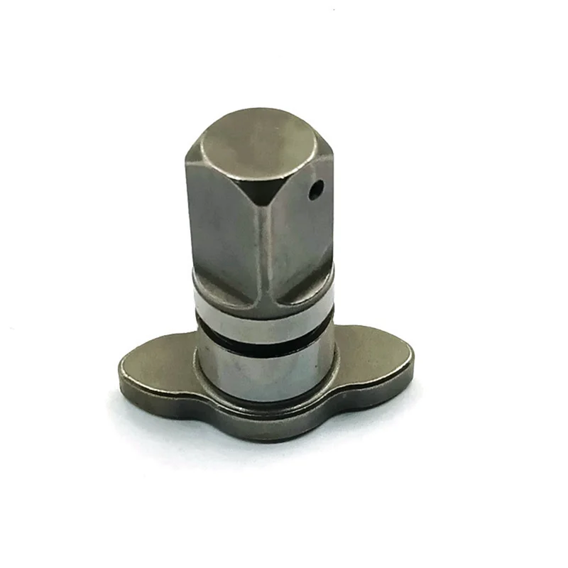 

T99C-42-06-2856 1/2Inch Square Anvil Assembly 2855P-20-(L59A) M18 Replacement Parts For