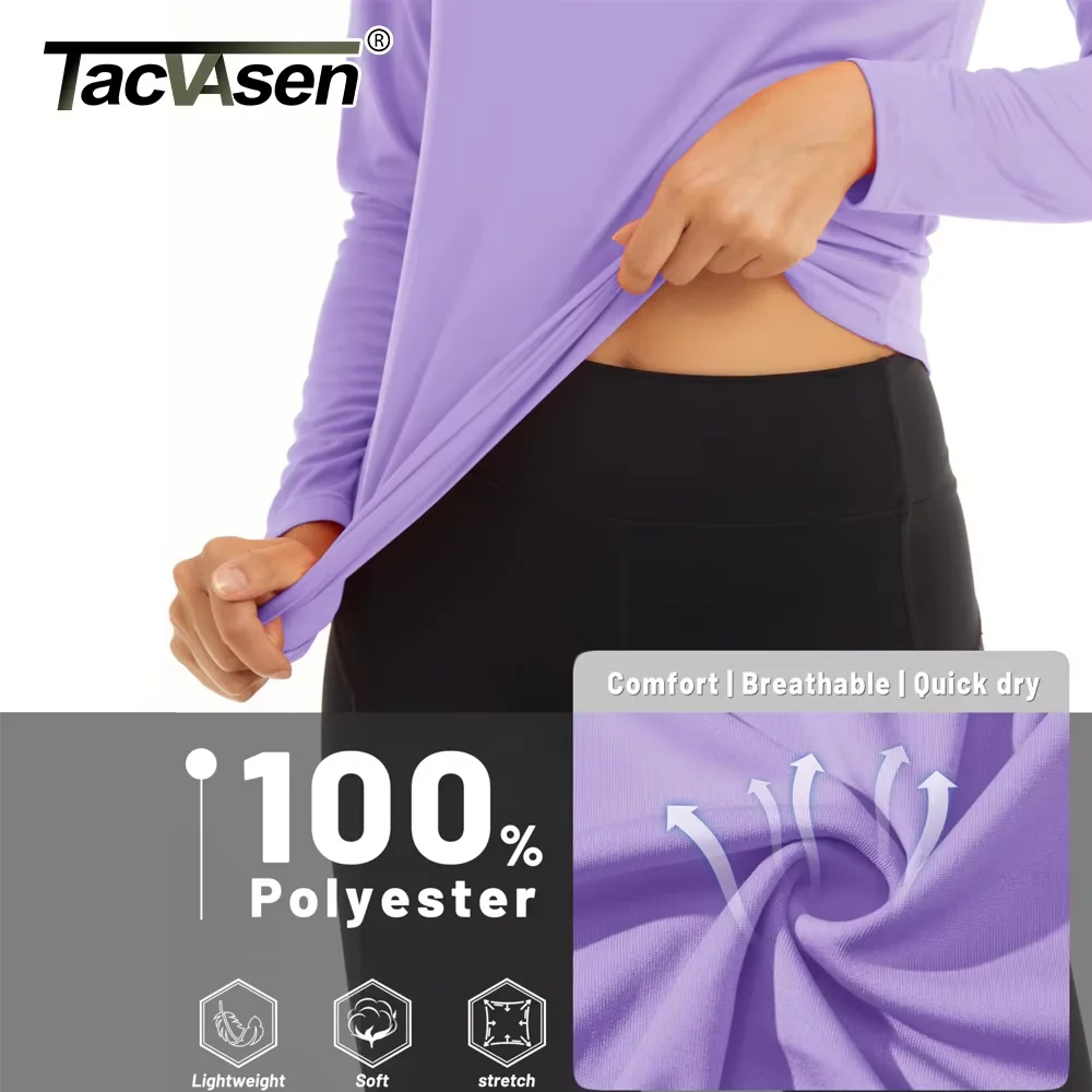 Thumbnail 4 - #55 Best Classic Knit Pullovers to Buy In 2026