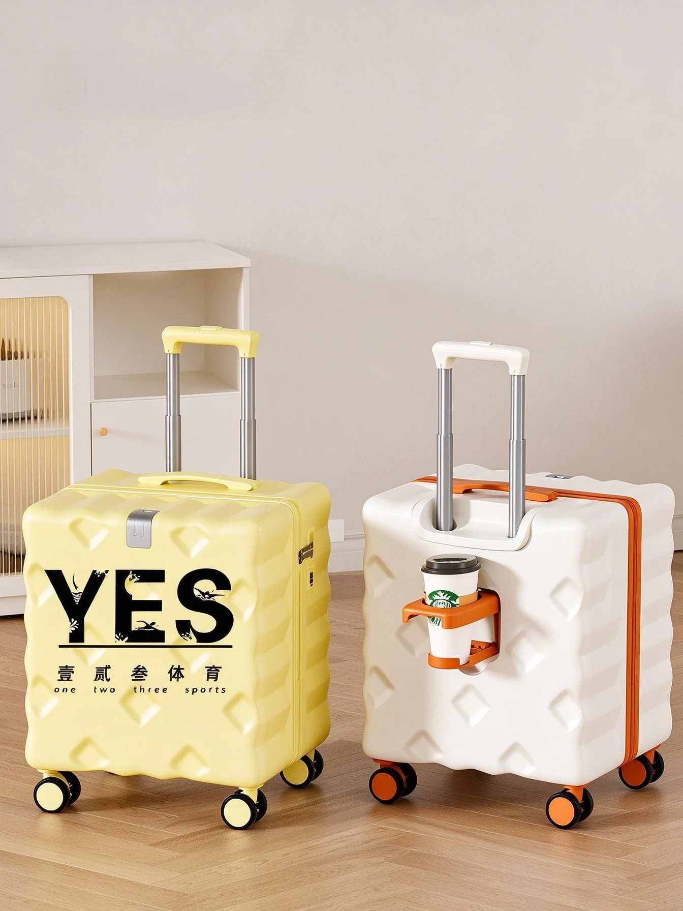 valigia-leggera-multifunzionale-da-20-pollici-con-lucchetto-a-combinazione-piccola-valigia-da-cabina-per-viaggi-brevi-borsa-da-viaggio-portatile