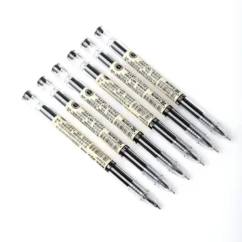 10 best sales Dünner Stift - №1