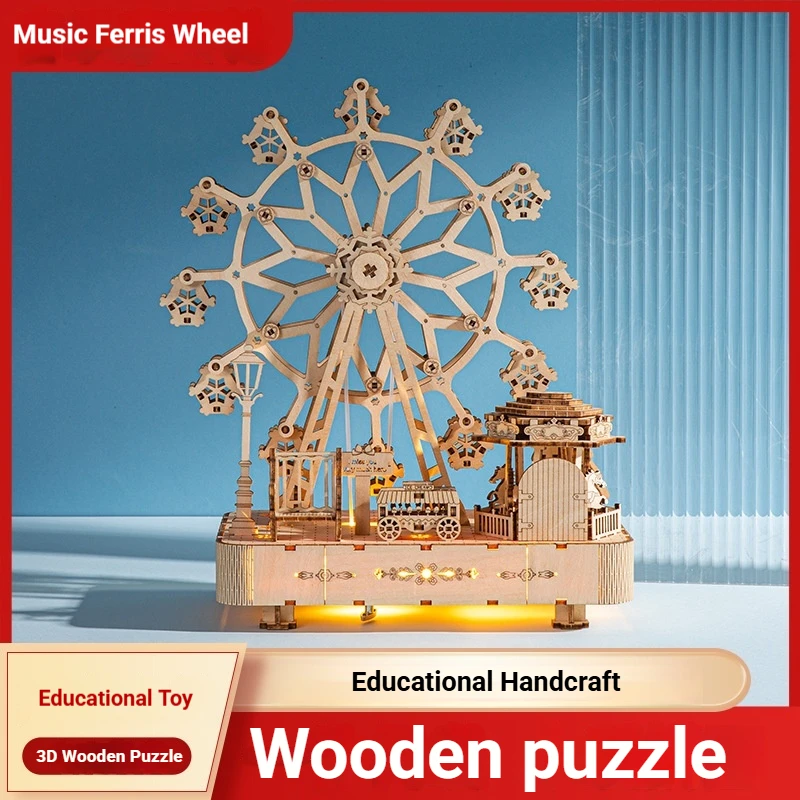 3d-wooden-puzzle-ferris-wheel-music-box-diy-assembly-mechanical-model-with-warm-led-light-for-home-decor-holiday-gift