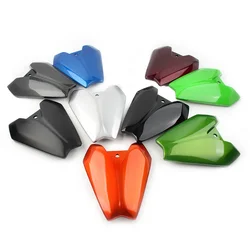 Para Kawasaki Z1000 Z 1000 2014 2015 2016 2017 2018 2019 2020 2021 2022 cubierta de carenado de asiento trasero de motocicleta