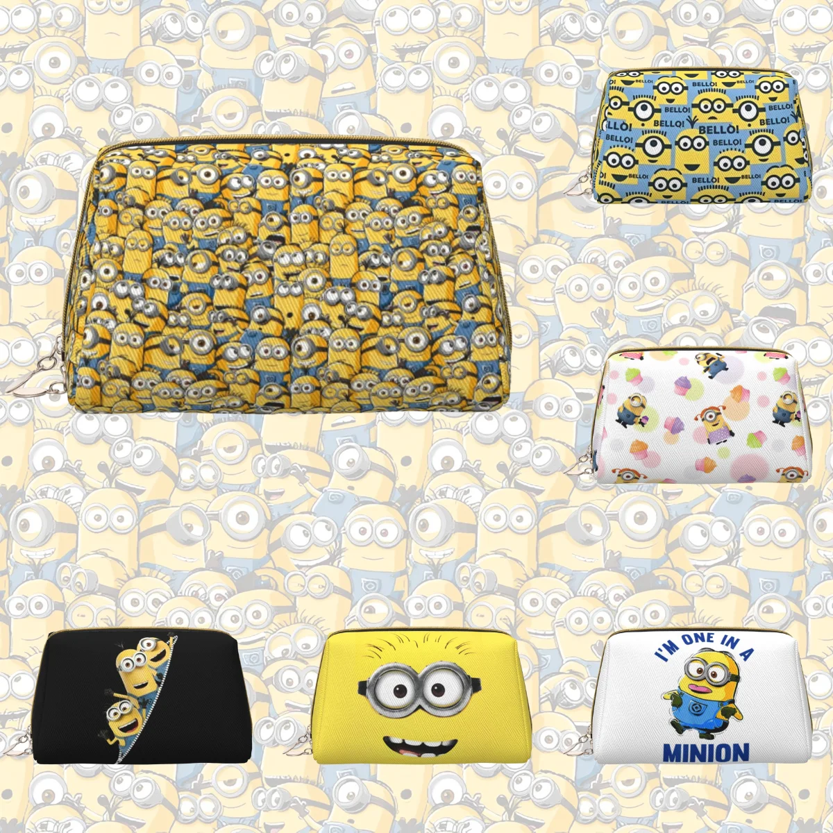 m-minions-organizadores-de-armazenamento-de-colagem-para-maquiagens-grandes-sacos-cosmeticos-kawaii-couro-do-plutonio-banheiro-casais-bolsa-de-maquiagem