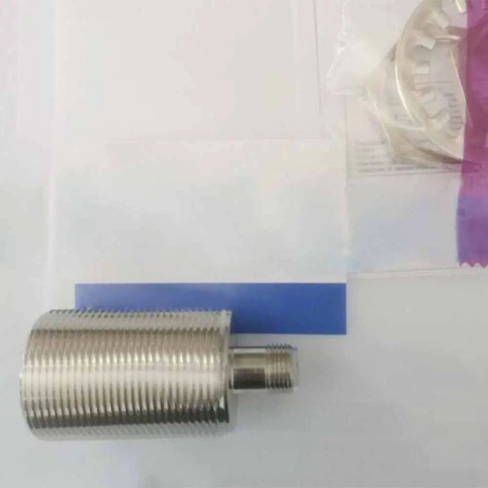 Proximity Switch Sensor E2E-X15B3DL30-M1 E2EX15B3DL30M1 for Omron