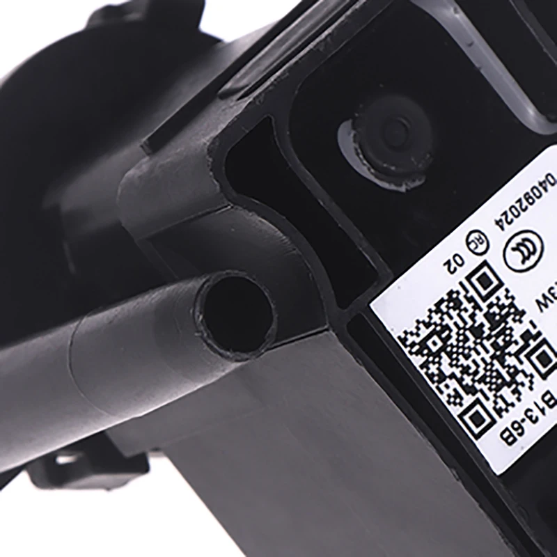 1 Pcs B13-6B For Dr…