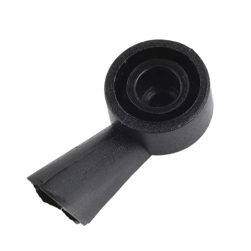 High Quality New Hot Sales Durable Rear Washer Nozzle ABS Plastic Parts 8K9955985A & 8K9-955-985-A Accessories