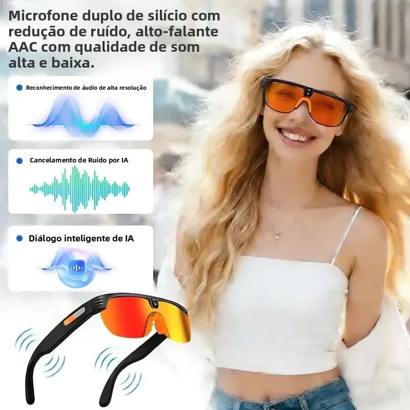ai-sports-smart-glasses-camera-integrated-outdoor-cycling-windproof-bluetooth-sunglasses-touch-control-translation-headphones