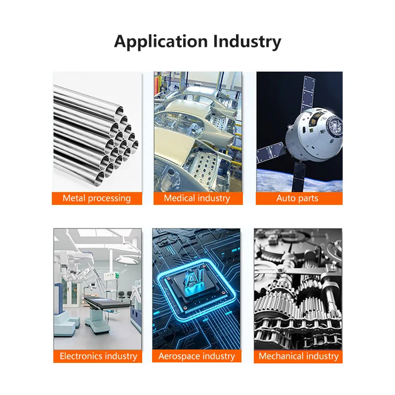 HotCNC LY Spot Welding Machine Metal Welding Machine Aluminum and Stainless Steel Laser Welding Machine Laser