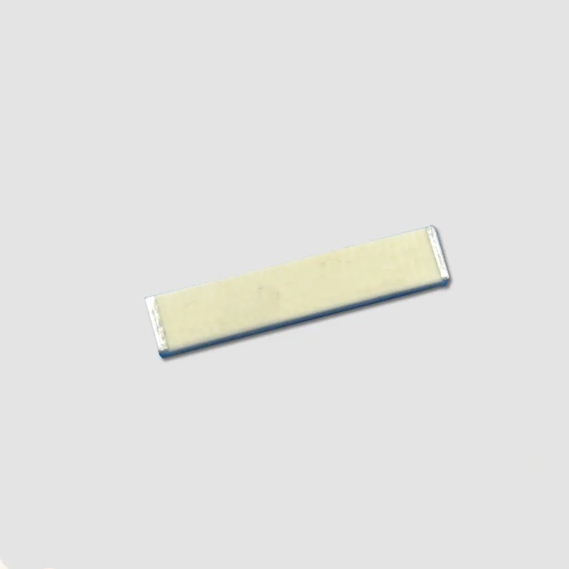 5PCS~20PCS/LOT New original AN1603-433 AN1603-433M SMD 16.0*3.1mm 433MHz ism built-in RF omnidirectional antenna