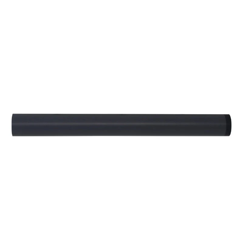 10X RM1-6274 RM1-8508 Fuser Film Sleeve for HP P3015 525f M521 for Canon 1435 D1620