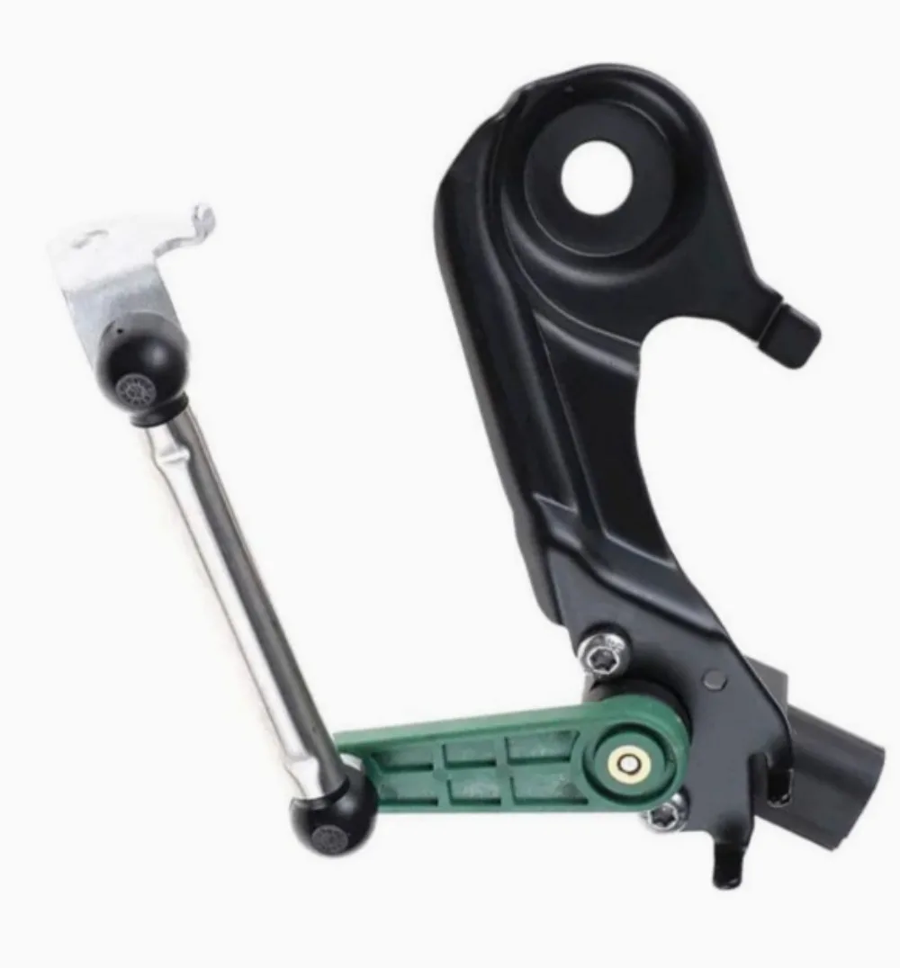 Height Level Sensor Suspension Leveling Sensor Rear Right 2014-2018 9A794131000 8R0941310E, 9A7-941-310-0  for Macan