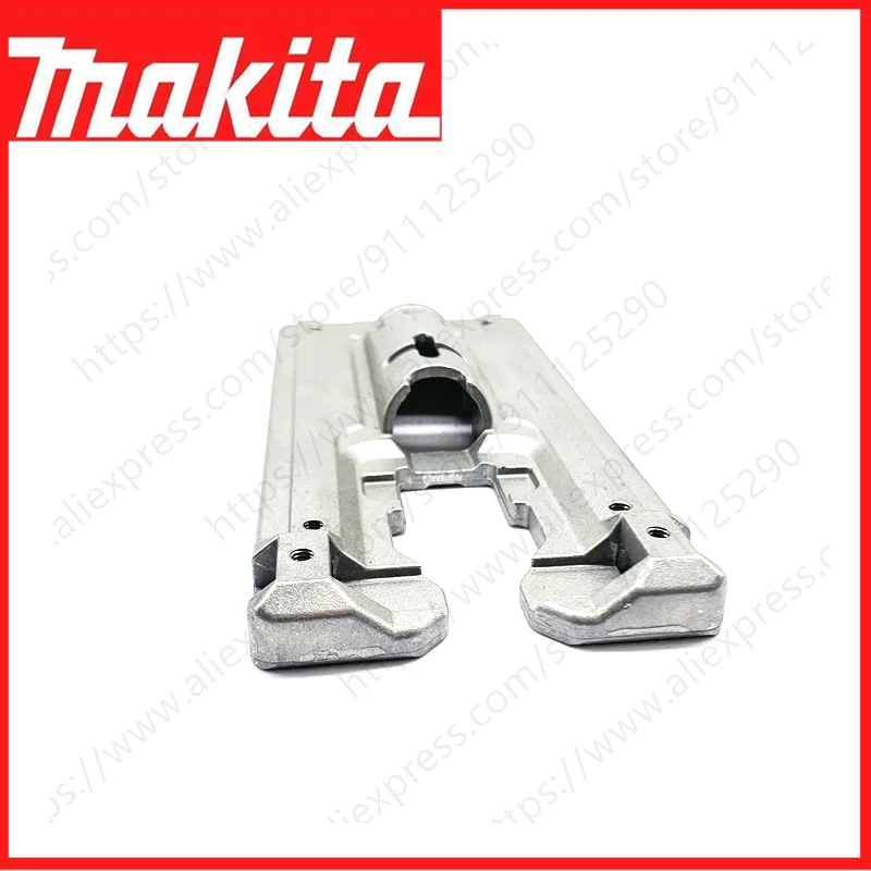 BASE FOR MAKITA 4324 4329 JV0600 JV100D JV101D JV143D JV183D