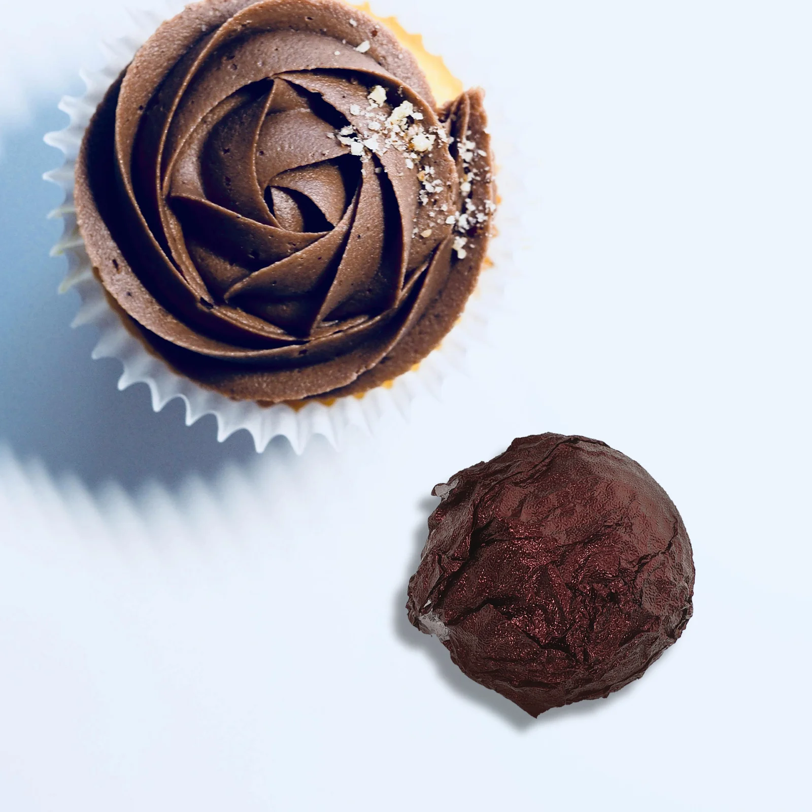 

300Pcs 15x15cm Foil Wrapping Paper Square Sheets for Sweets Lolly Food Wrappers Festive Table Decoration Foil Wrapping Paper