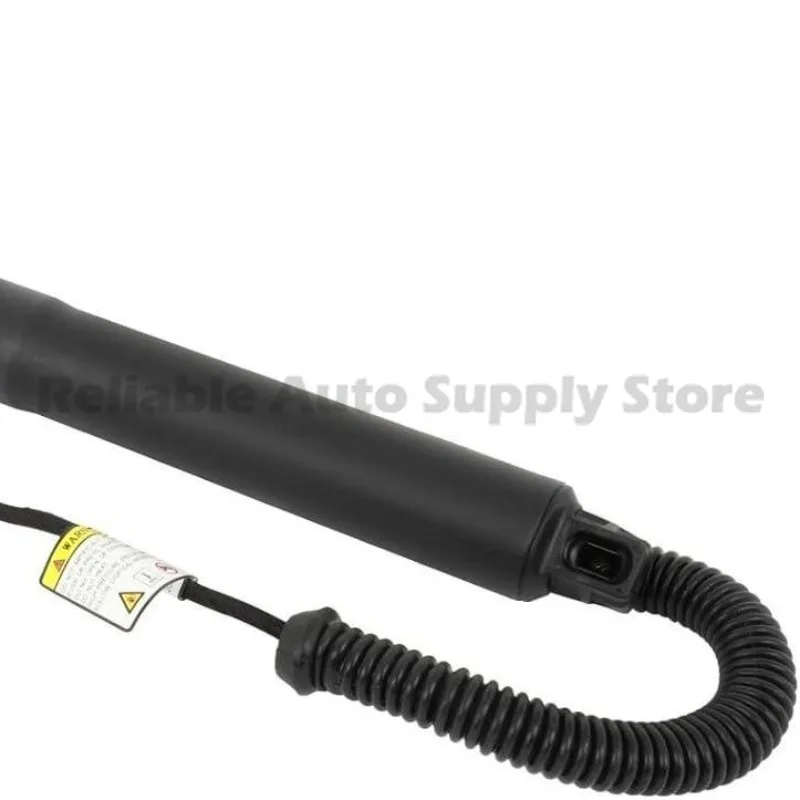 1 Pair 2pcs For Volkswagen Touran 5TA827851C Electric Tailgate Strut