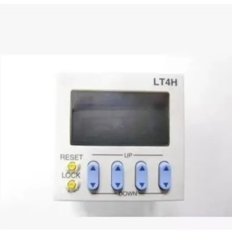 

LT4HLT-AC24V ATL5100 AKW5111(100-240V) DV1131