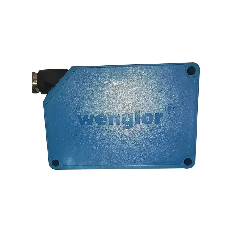 Sensor de alcance láser de alta precisión Y1TA100QXT3