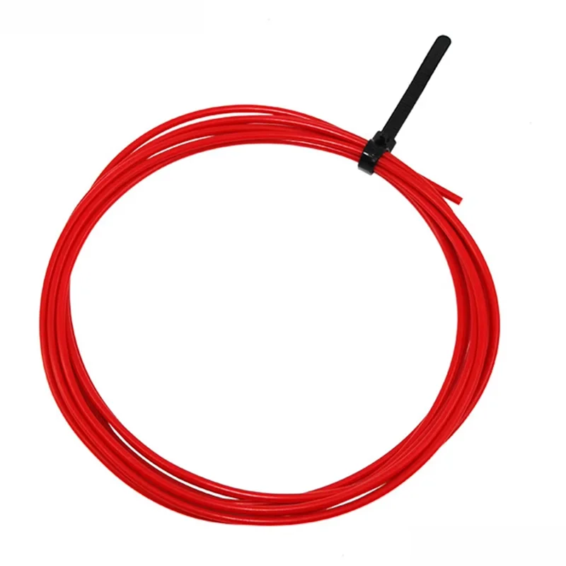 BAAG-1/2 1/4 المدمج في أنبوب النحاس الانحناء قطاع أنابيب تكييف الهواء بندر عدة PE مكيف الهواء أنبوب نحاسي حامي بن