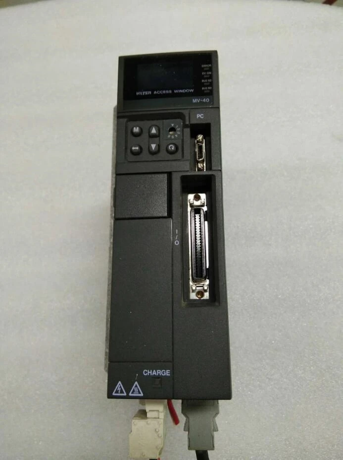 MV-40 MV-M40 MV-B40K б/у исправно