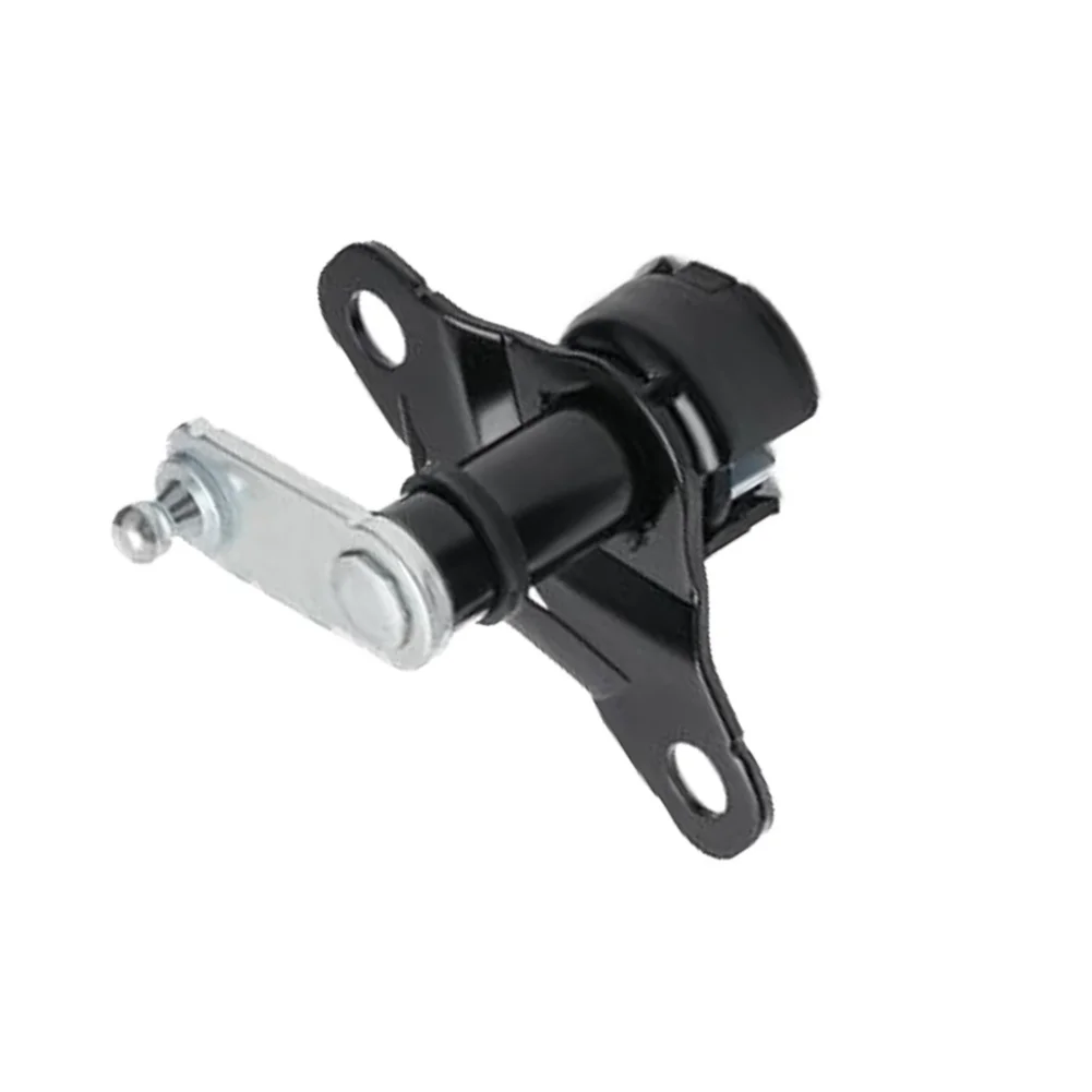 

Комплект демпфера задней двери в сборе, совместимый с Ford F150 2021 2023, без силового отсека задней двери, номер детали ML3Z5D008C